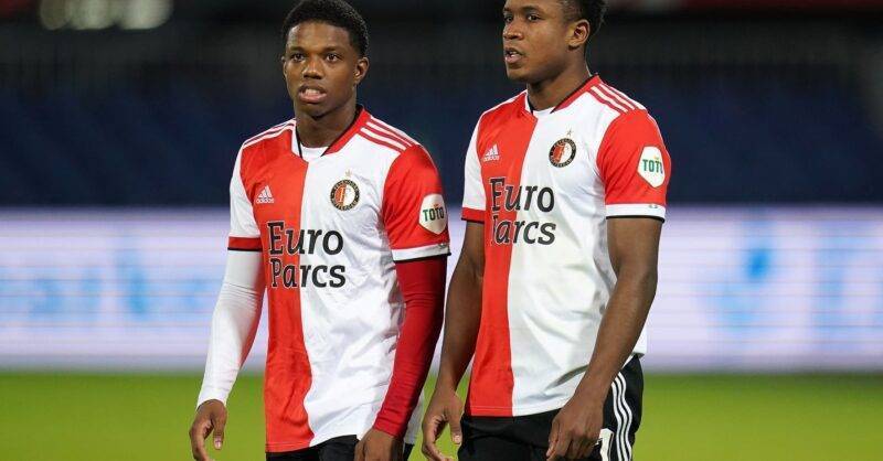 技术保障 技术保障