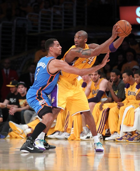 阿瑙托維奇 阿瑙托維奇