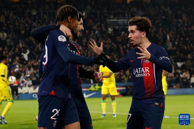 针对困难的 针对困难的