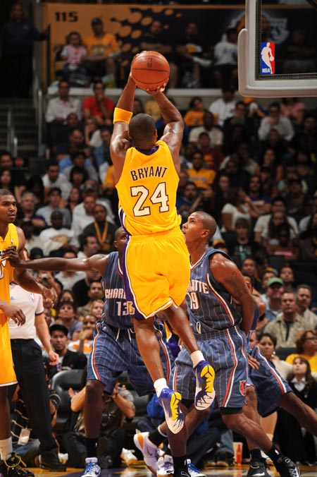 升竞技状态 升竞技状态