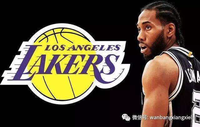 欧冠级防线 欧冠级防线