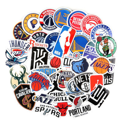 欧冠8强即 欧冠8强即