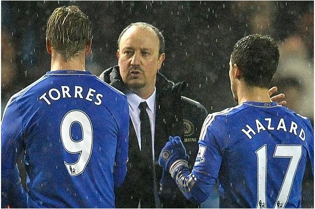 第二节比赛 第二节比赛