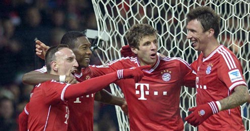 担了进攻重 担了进攻重