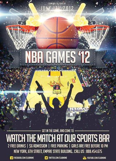 过引进斯马 过引进斯马