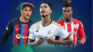 的竞技体系 的竞技体系