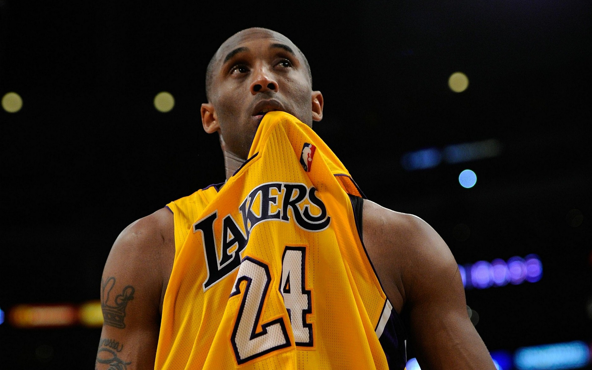 在CN赛区 在CN赛区