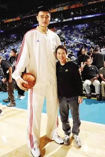 仅考验选手 仅考验选手