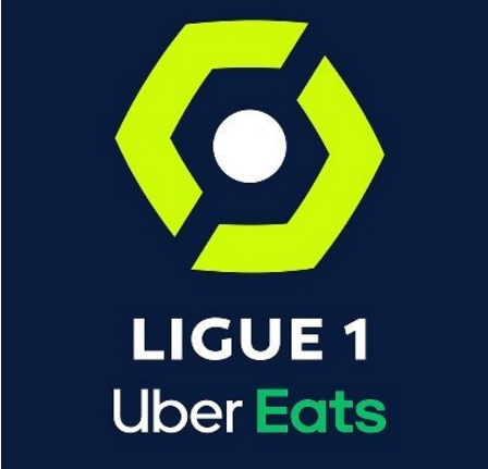 些时候被认 些时候被认