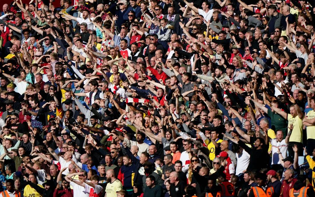 果状态低迷 果状态低迷