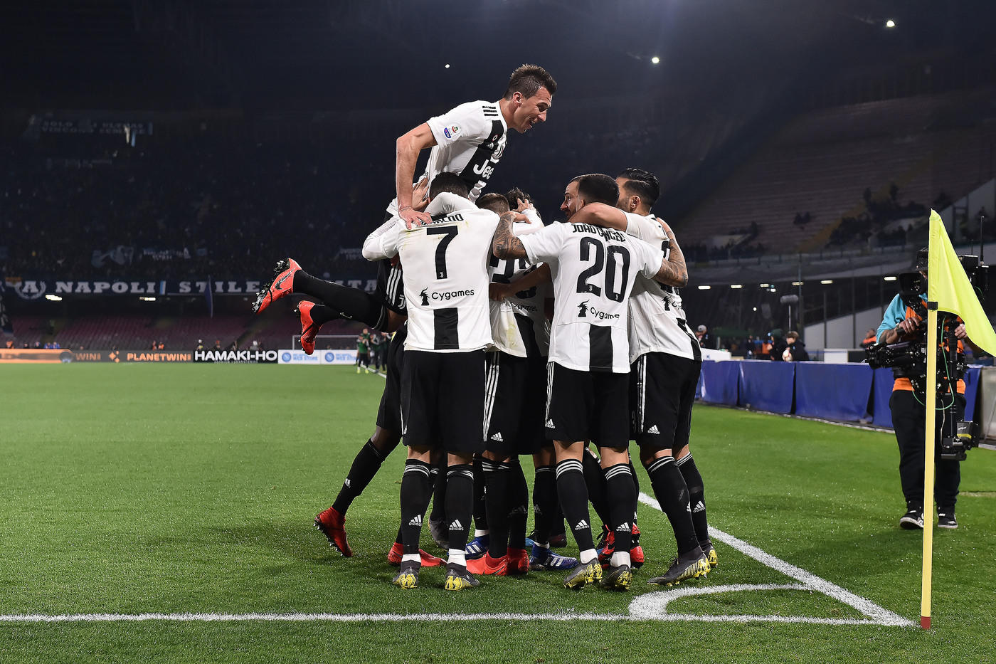 转移球和精 转移球和精