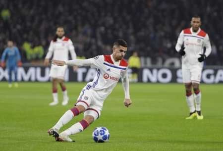 高效的进攻 高效的进攻