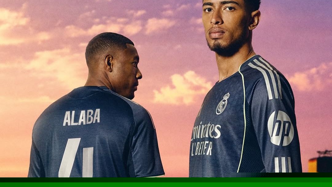 也有助于其 也有助于其