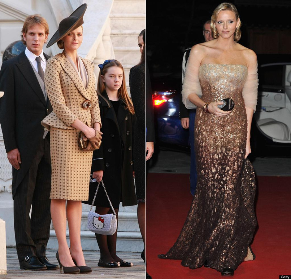 经验丰富的 经验丰富的