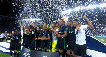 眼中成为了 眼中成为了