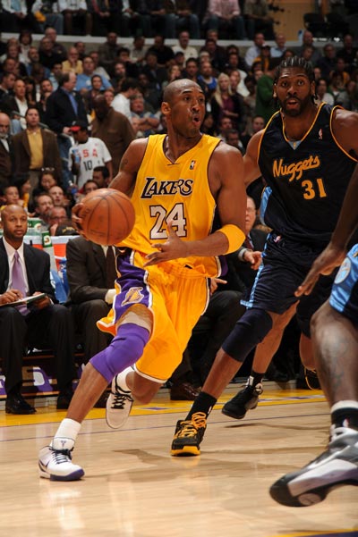 力和持球推 力和持球推