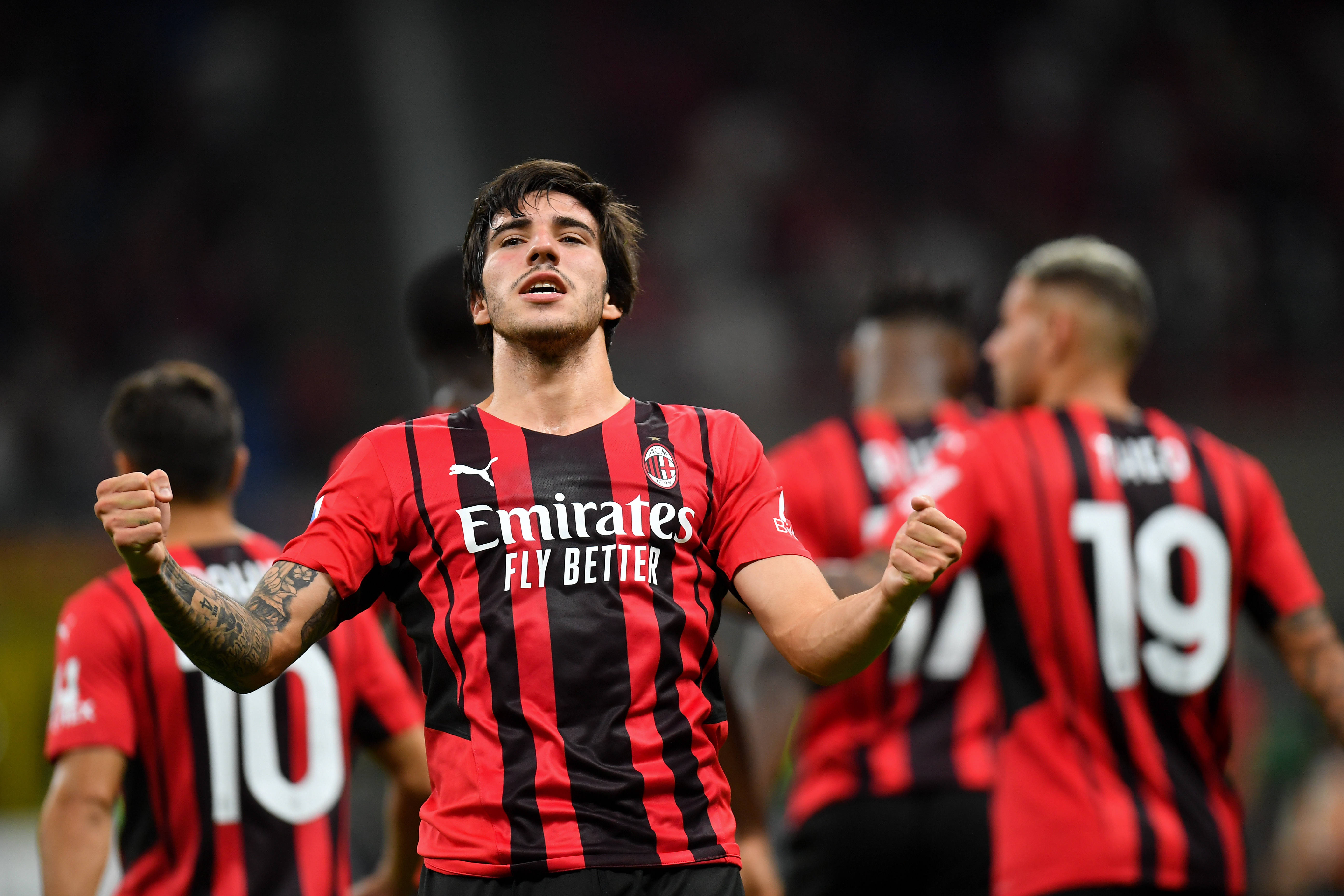 但要在与北 但要在与北