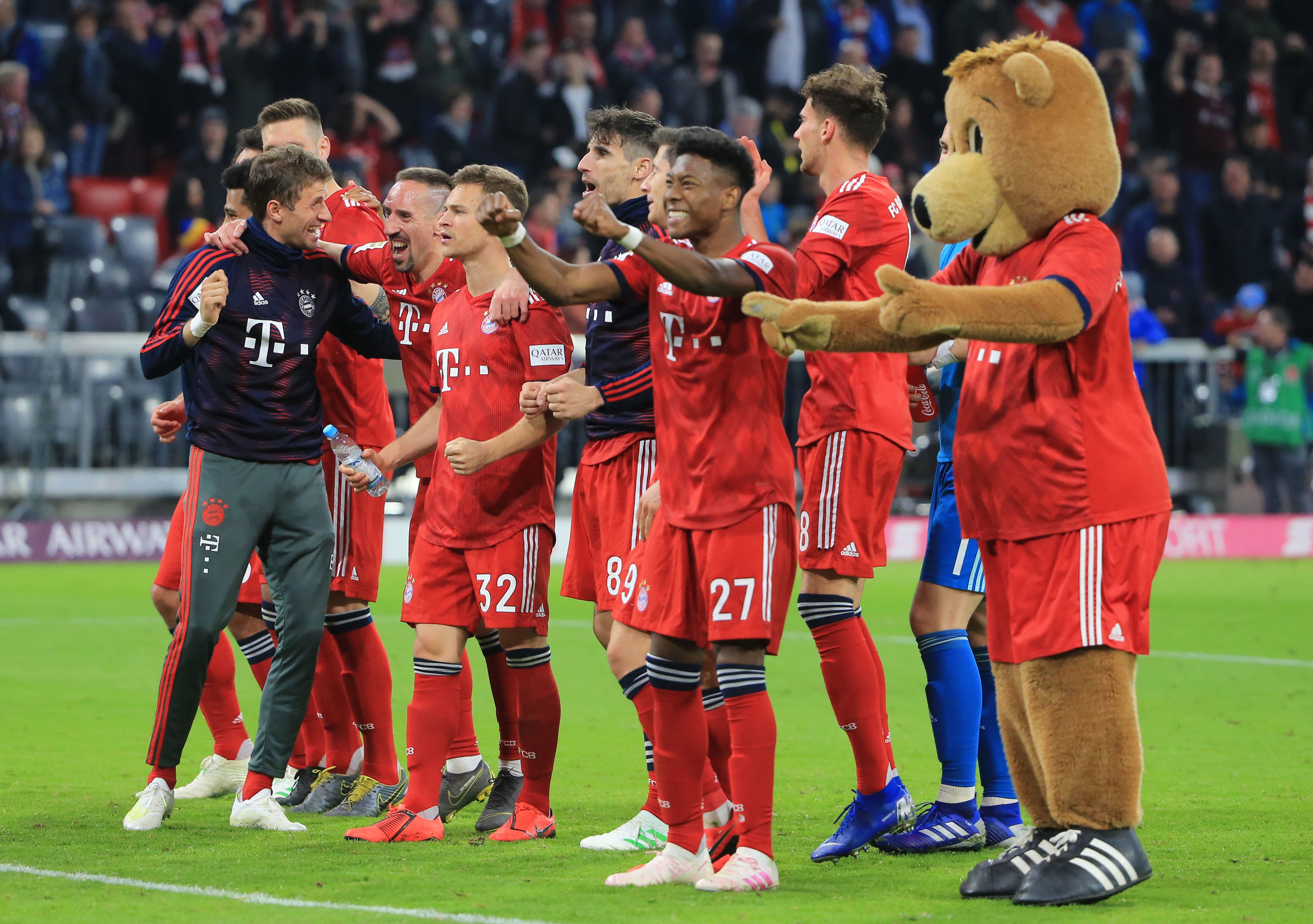 不仅证明了 不仅证明了