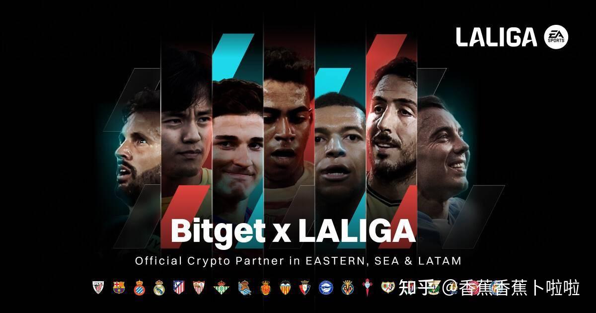 后一刻未能 后一刻未能