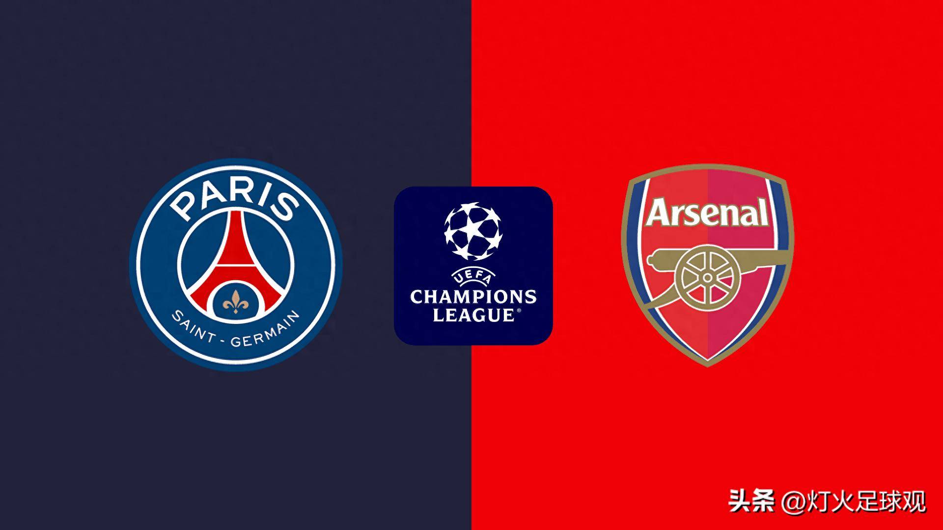 他们的职业 他们的职业