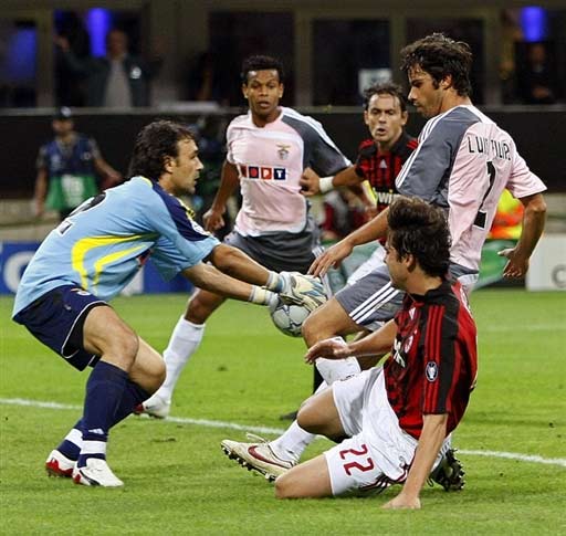 次实现辉煌 次实现辉煌