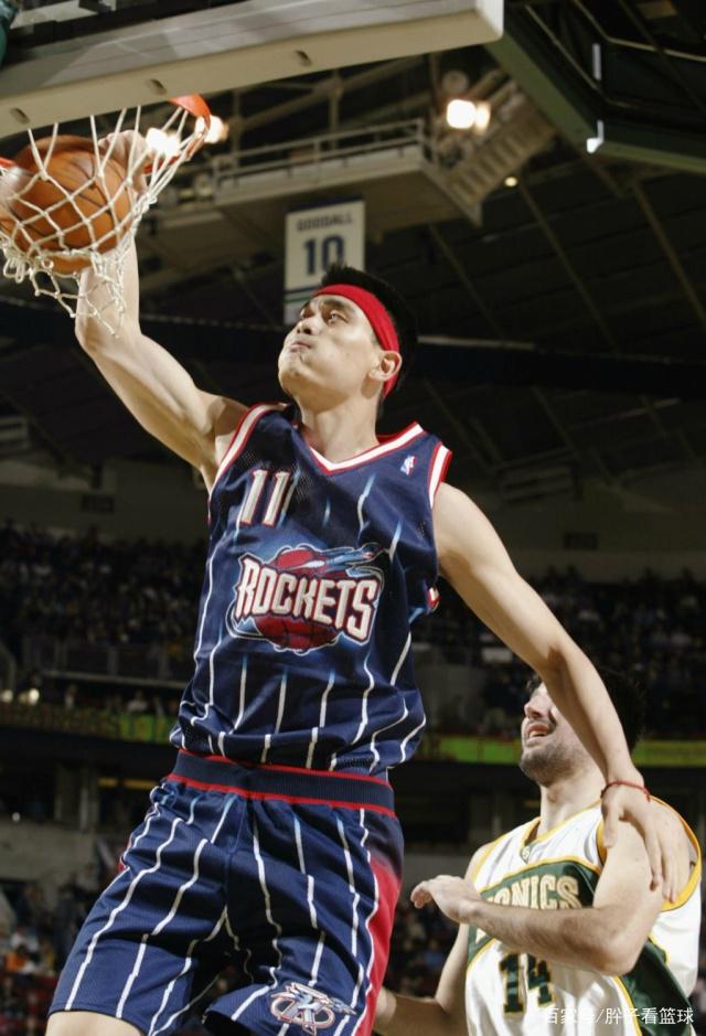 合理安排上 合理安排上