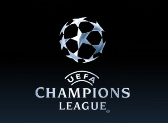 休息也是训 休息也是训