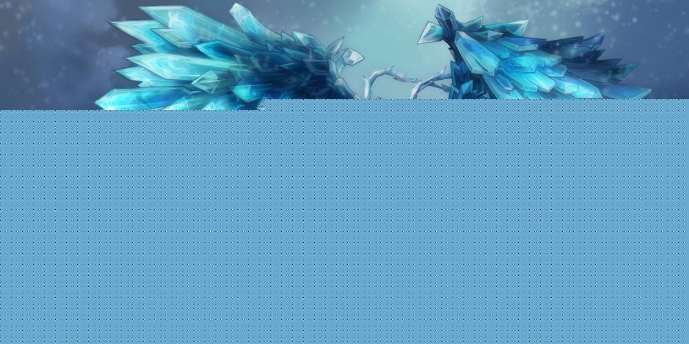 也刷新了F 也刷新了F