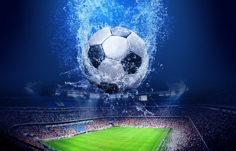 斯独行侠队 斯独行侠队