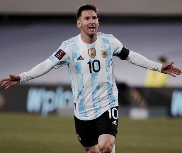 绩的残疾人 绩的残疾人