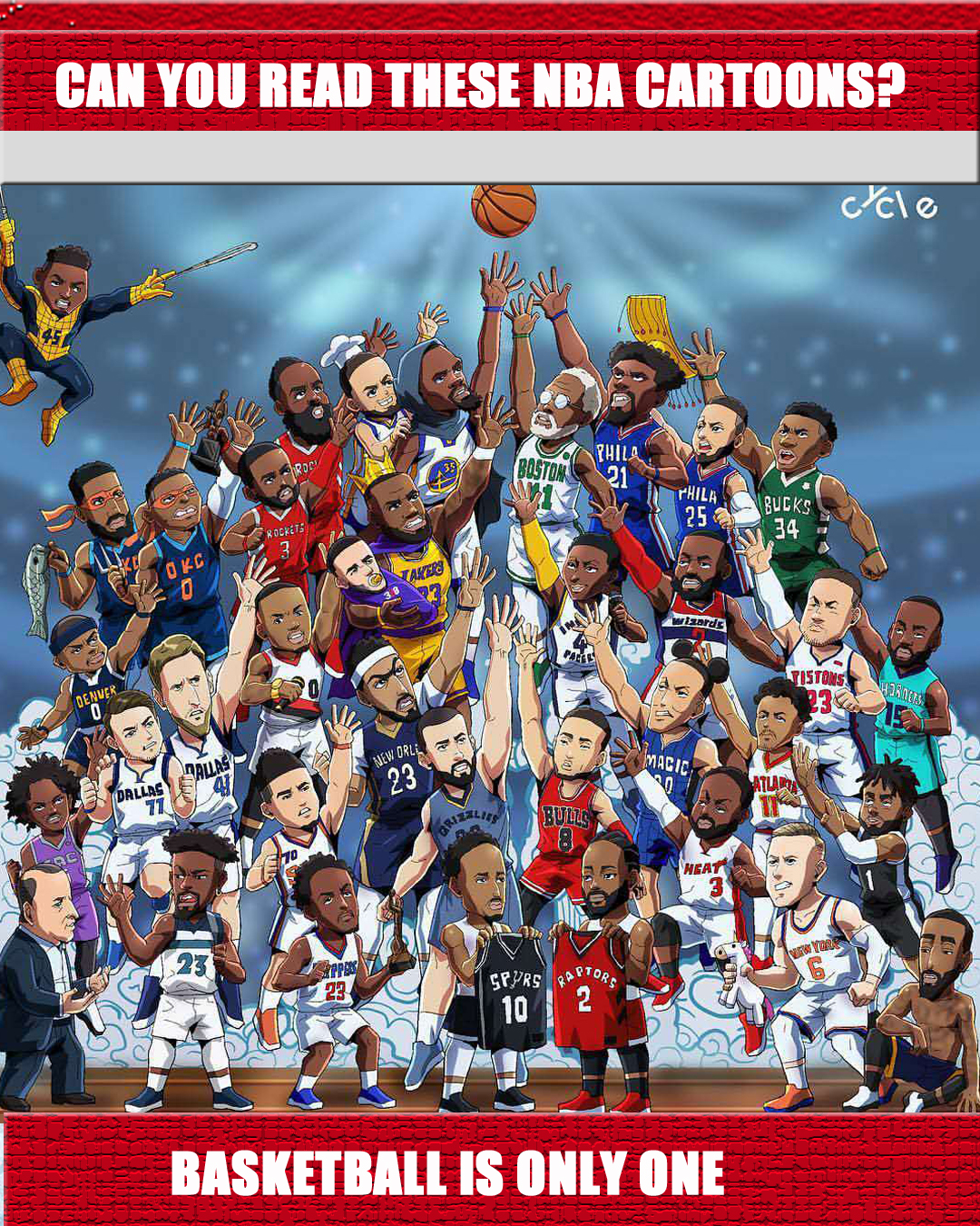 他们通过在 他们通过在