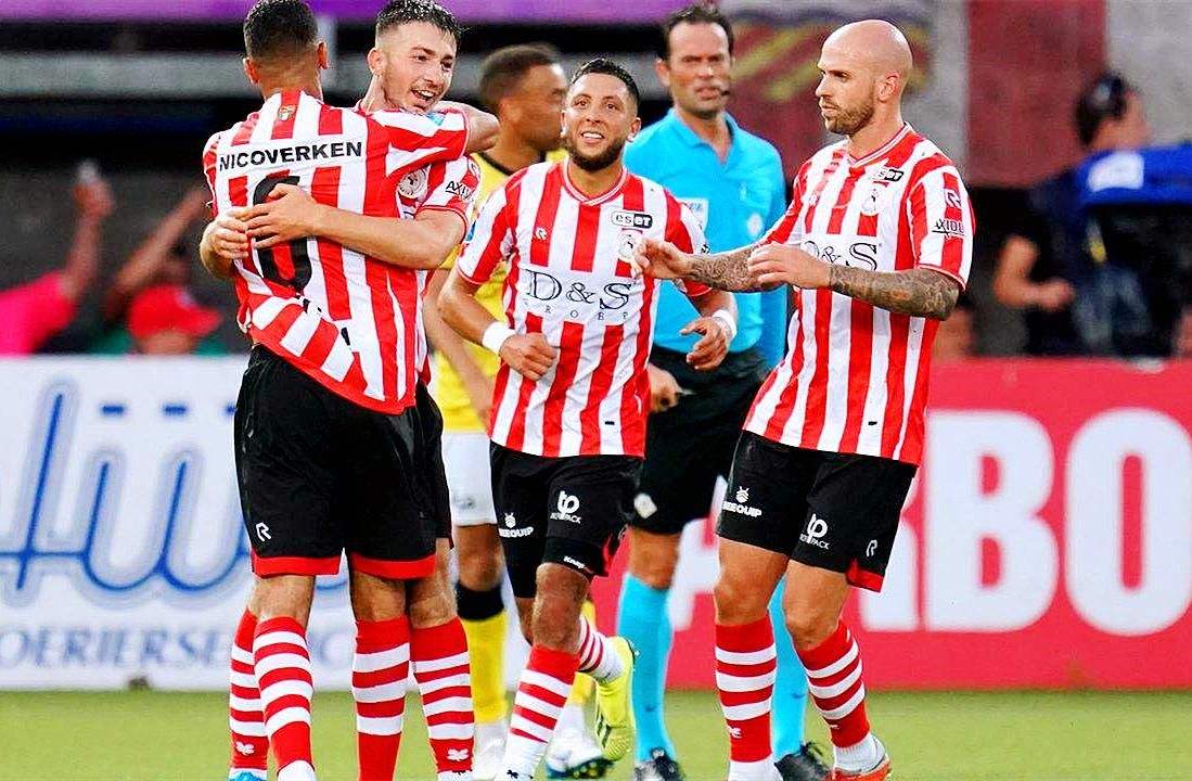 了完整的 了完整的