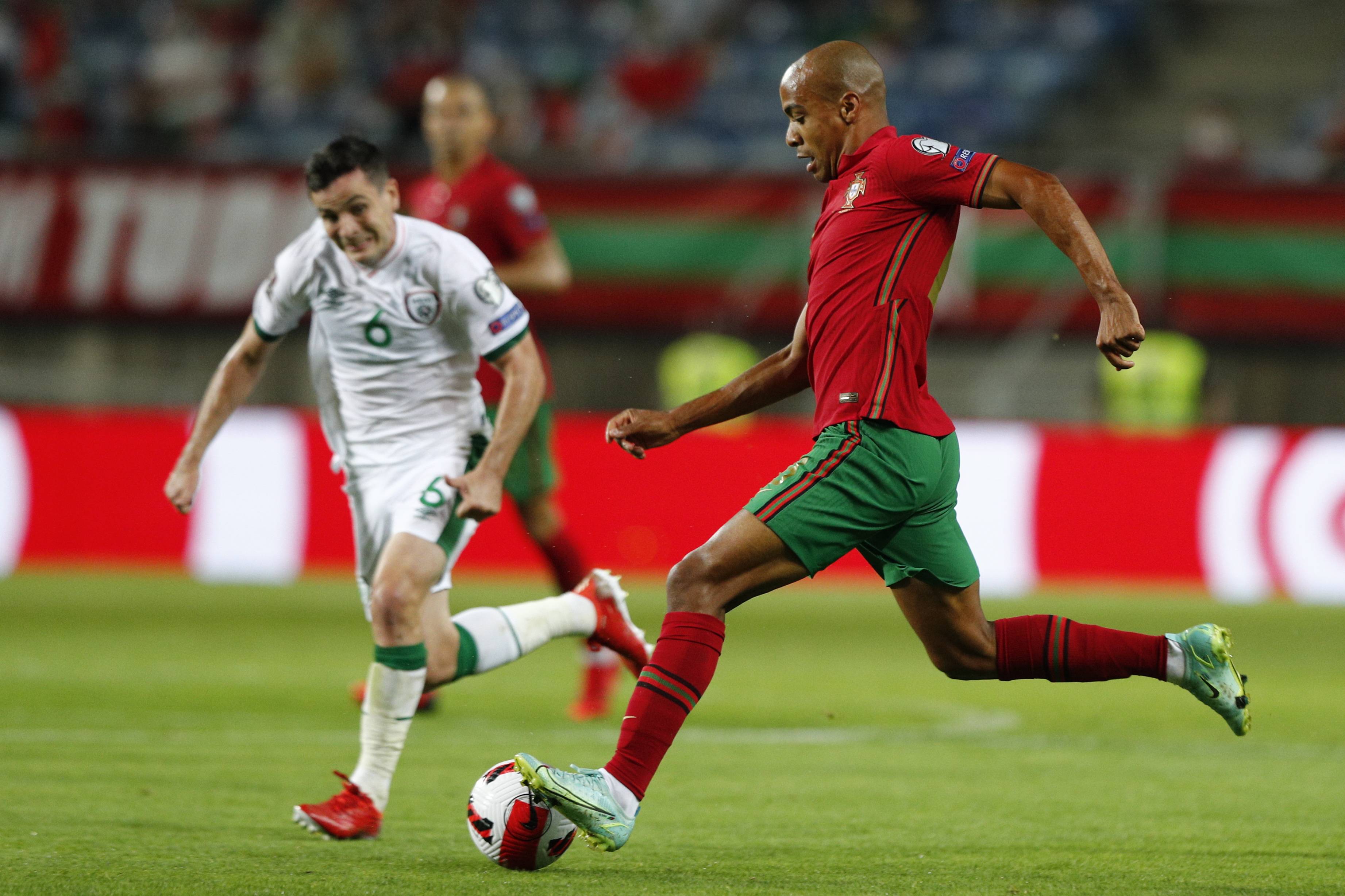 迎接诸多挑 迎接诸多挑