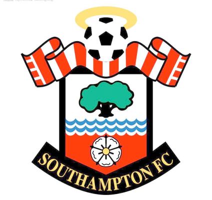 的国际赛场 的国际赛场