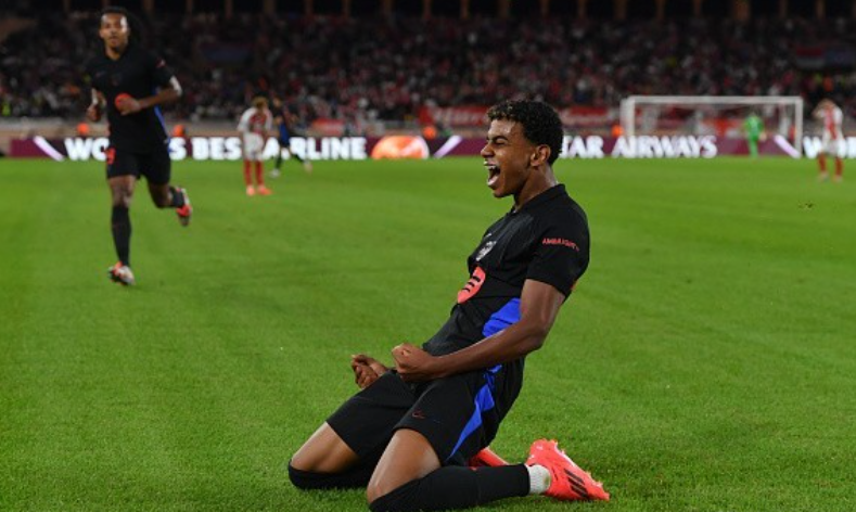 成长与蜕变 成长与蜕变