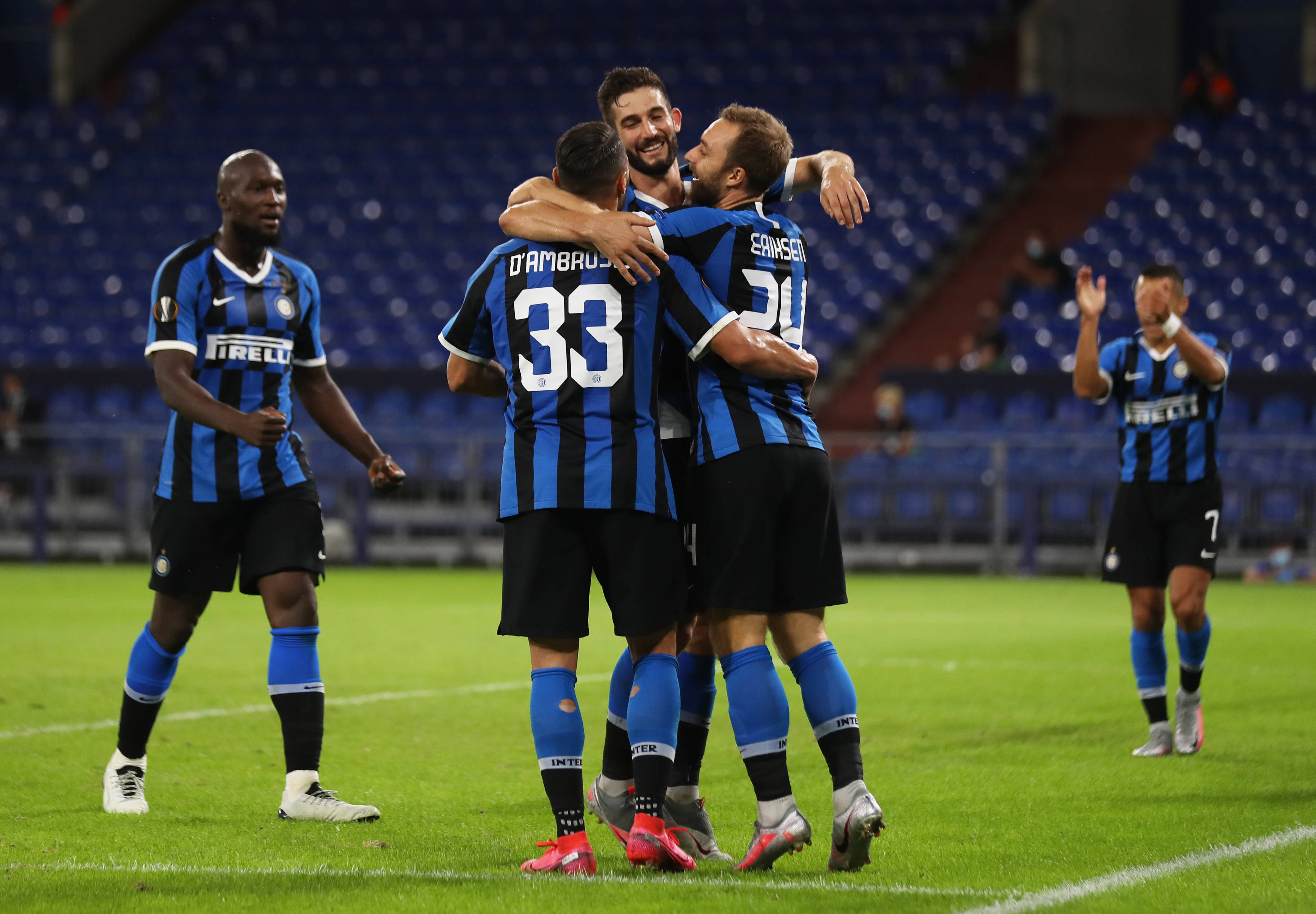 从第一分钟 从第一分钟