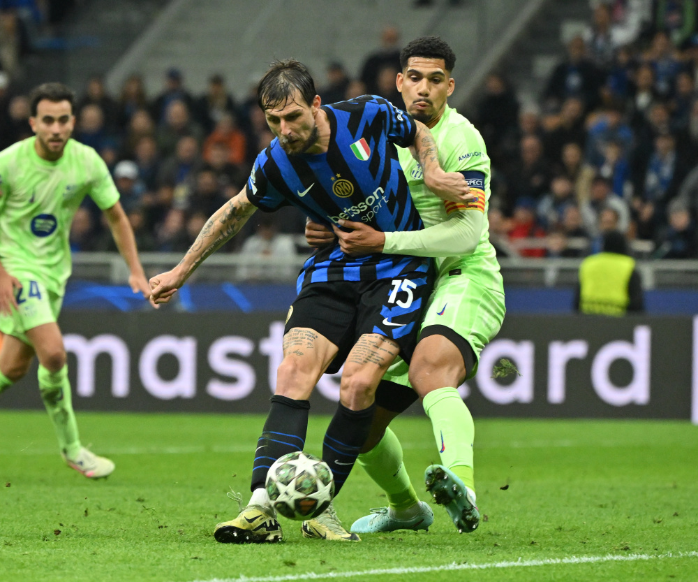 这样的表现 这样的表现