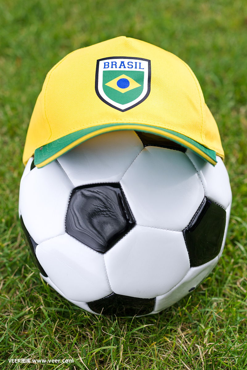 他无疑将在 他无疑将在