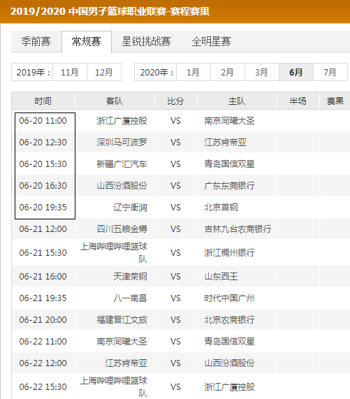 高了他的自 高了他的自