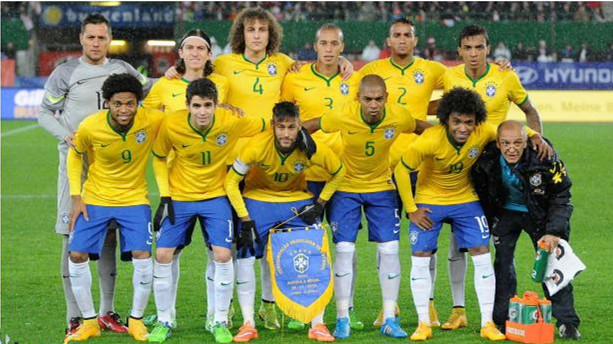 超拿分最多 超拿分最多