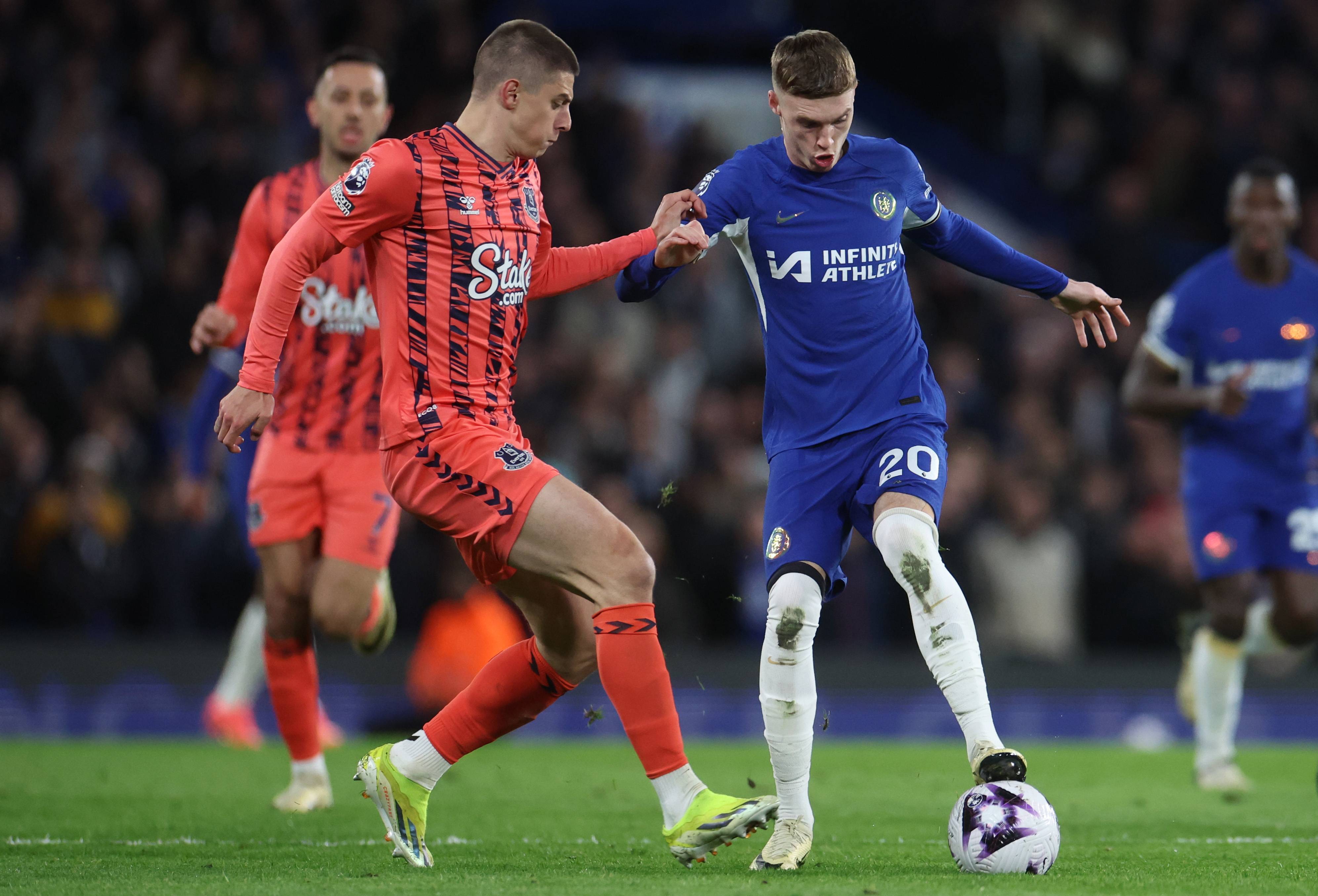 兹韦列夫在 兹韦列夫在