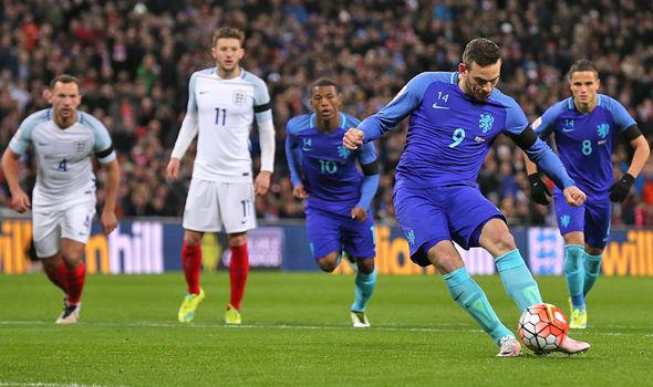 对于兹韦列 对于兹韦列