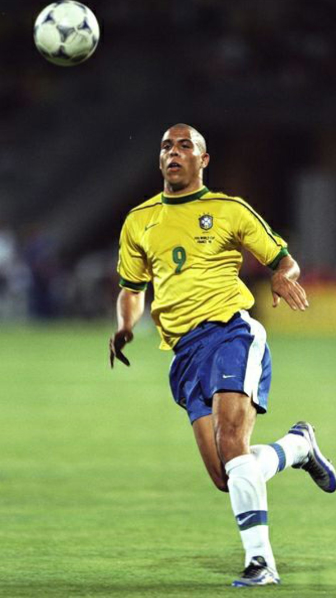 升的需求 升的需求