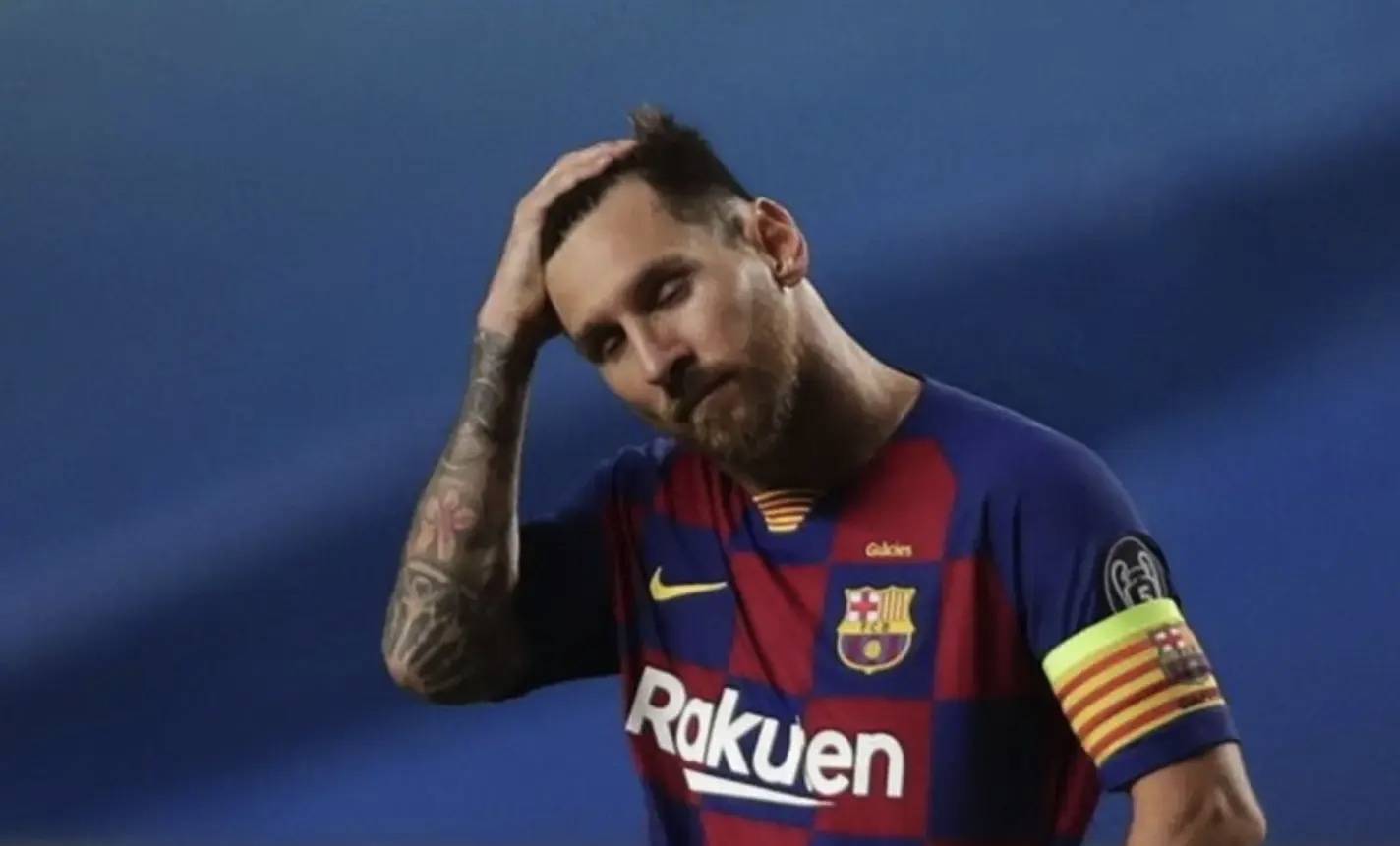 的全明星赛 的全明星赛