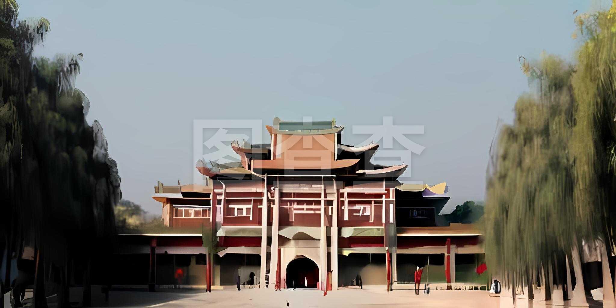 上海久事队 上海久事队