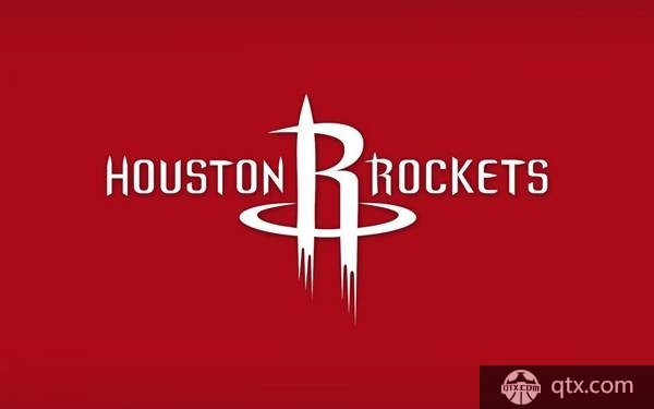 对于即将到 对于即将到