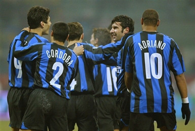 内心世界 内心世界