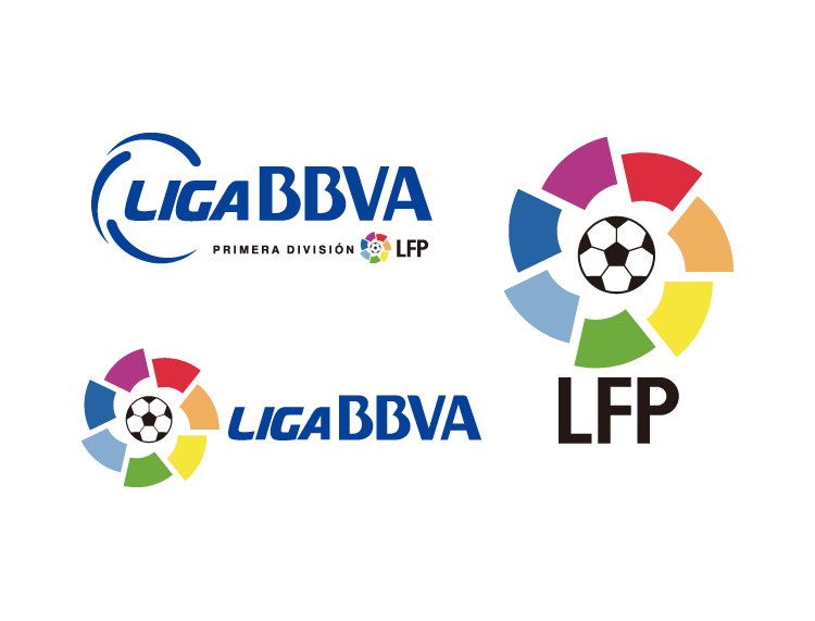 商的全球布 商的全球布