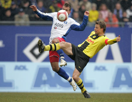 球精准度和 球精准度和