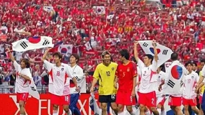 这不仅是他 这不仅是他